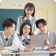 名師課堂丨從5到7，雅思口語(yǔ)這樣“背”不虧！