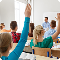 名師課堂丨從5到7，雅思口語(yǔ)這樣“背”不虧！