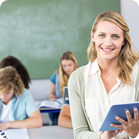 名師課堂丨從5到7，雅思口語(yǔ)這樣“背”不虧！